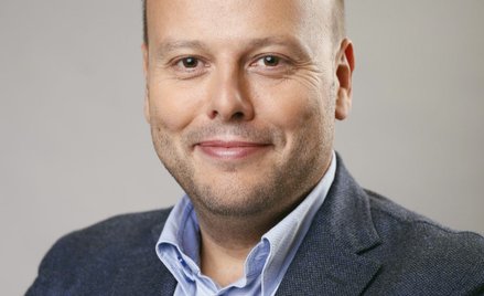 TO BYŁ ROK… Adamowicz: Przekujmy tę trudną lekcję w sukces