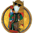 Mehmed IV rzuca rękawicę