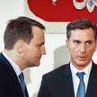 Amerykańscy Żydzi żądają od Polski zwrotu mienia