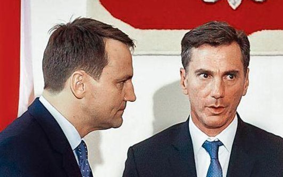 Amerykańscy Żydzi żądają od Polski zwrotu mienia