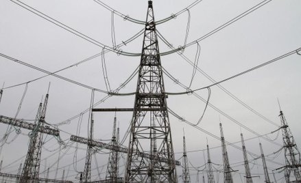 Dodatkowe negawaty z PGG dla Energi