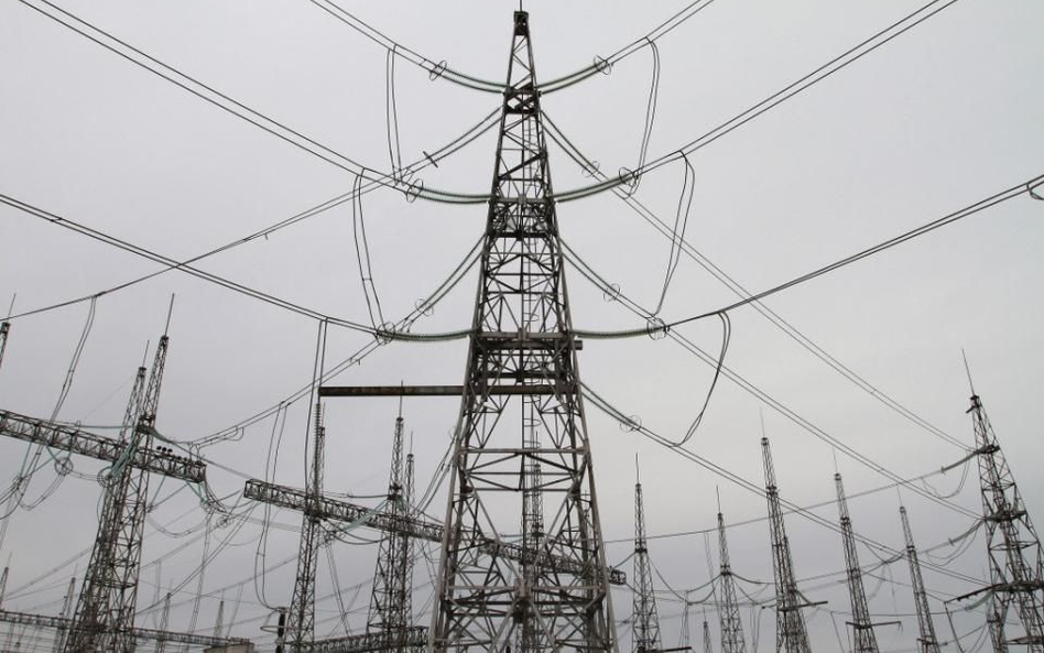 Dodatkowe negawaty z PGG dla Energi