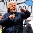Beppe Grillo