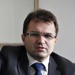 Zbigniew Girzyński: Celem mediów jest koalicja PO z Palikotem