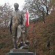 Koniec wojny o pomniki