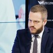 Cieszyński: Asystent lekarza wypełni za niego e-zwolnienie