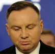 Zuzanna Dąbrowska: Partia całuje w czoło