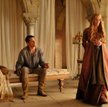 "Gra o tron" - Jaime i Cersei Lannister