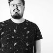 Gość „Plusa Minusa” poleca. Michał Zdunik: Polska prowincja potrafi zaskoczyć