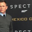 Daniel Craig wystąpi w dwóch kolejnych filmach o Jamesie Bondzie