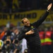 Tomas Tuchel