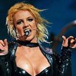Naziści zabiją Britney Spears
