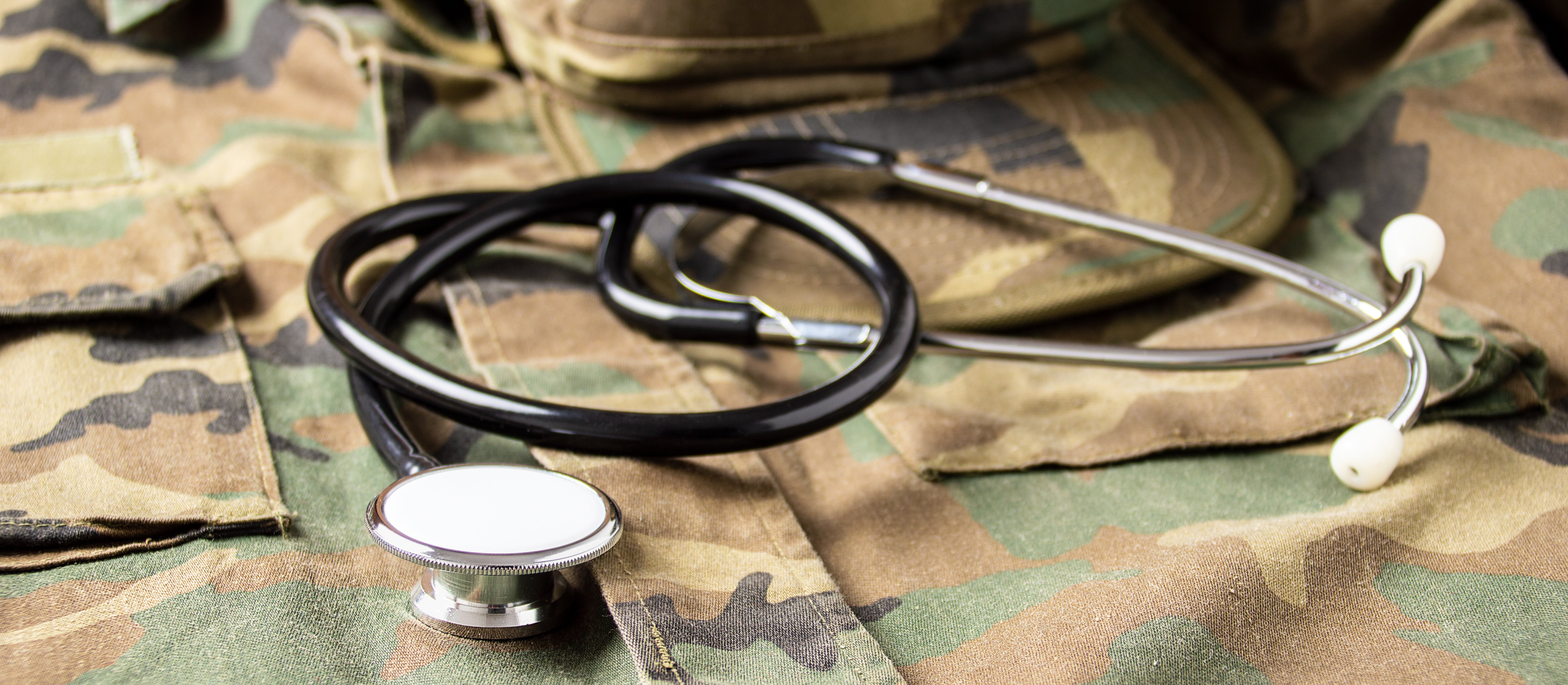 Marek Kozubal: MON wygrywa w starciu z MSWiA, czyli walka o medyków