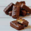 "Alternatywny Snickers" dla rosyjskich żołnierzy