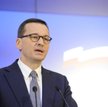 Morawiecki: Nie mamy zamiaru zamykać Śląska
