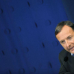 Franco Frattini