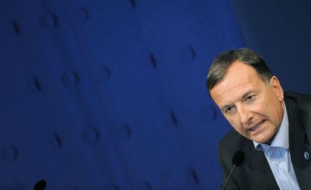 Franco Frattini