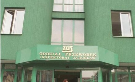 Przedłużanie procedury nie powoduje przedawnienia świadczeń z ZUS