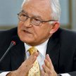 Rząd Leszka Millera wprowadził opłaty od jednorękich bandytów