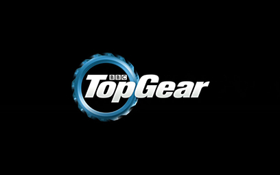 To już koniec legendarnego „Top Gear”. BBC rezygnuje z programu