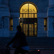 Euronext finalizuje przejęcie Borsa Italiana