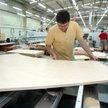 Finansowe problemy rodzimych meblarzy
