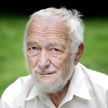 Jerzy Surdykowski: Polubić śmierć