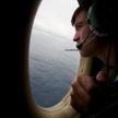 Zaginiony malezyjski boeing spadł do Oceanu Indyjskiego