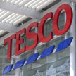 Tesco zamyka kolejne sklepy, także ten internetowy