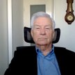 Piotr Kuczyński, ekonomista Xeliona