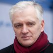 Gowin opowiada o rozmowach ws. zjednoczenia prawicy