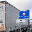 Ukraina siódmym odbiorcą polskich towarów. Eksport w dekadę wzrósł prawie pięciokrotnie