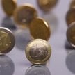 Nadchodzi koniec mocnego euro