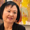 Phan Thị Kim Phúc