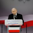 Kaczyński w Krakowie: Patriotyzmu potrzebujemy na co dzień