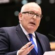 Fundusze europejskie: Czy UE zabierze Polsce pieniądze?