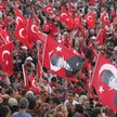 Ultimatum Turcji dla Unii Europejskiej