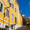 Portugalia: Francuzi na zakupach