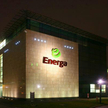 Energa jest coraz bliżej budowy elektrowni gazowej