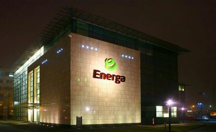 Giełdowy debiut Energi nie jest przesądzony
