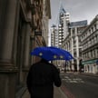 OECD obniżyła prognozy wzrostu gospodarczego