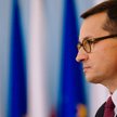 Mateusz Morawiecki