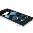 Wrocławska firma TelForceOne, producent telefonów myPhone (Cube, Luna), dzięki szerszej dystrybucji 