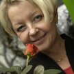 Małgorzata Iwanejko, prezes Boryszewa