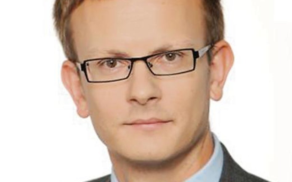 Badania lekarskie pracowników: Kulawe przepisy nie ułatwią życia przedsiębiorcom