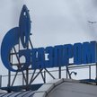 Słona cena utraty rynku UE. Gazprom jest na krawędzi krachu finansowego