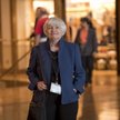Yellen: Stany Zjednoczone mogą wejść w recesję