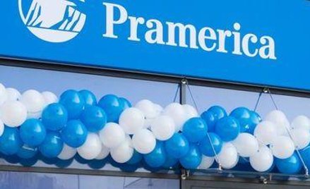 Unum przejmie spółkę Pramerica Życie