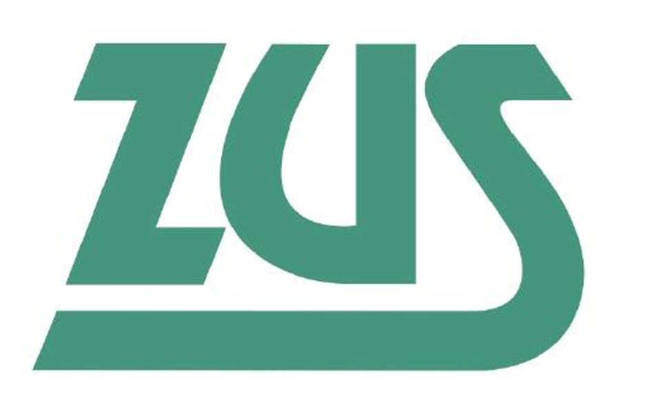 Nawet emeryt zapłaci składki ZUS, gdy nadzoruje spółkę
