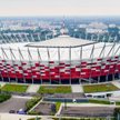 Stadion Narodowy